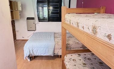 ALQUILER APTO COMERCIO EN PICHINCHA