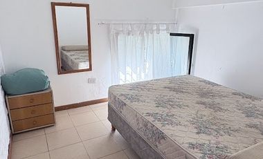 ALQUILER APTO COMERCIO EN PICHINCHA