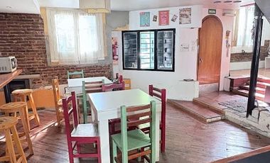 ALQUILER APTO COMERCIO EN PICHINCHA