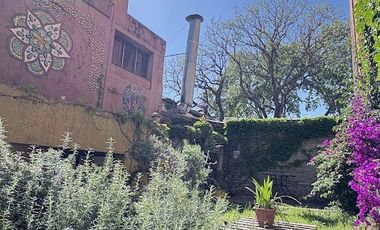 ALQUILER APTO COMERCIO EN PICHINCHA