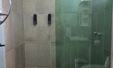 Departamento amueblado en RENTA Ubicado en Plaza del Mar, Rosarito