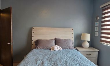 Departamento amueblado en RENTA Ubicado en Plaza del Mar, Rosarito