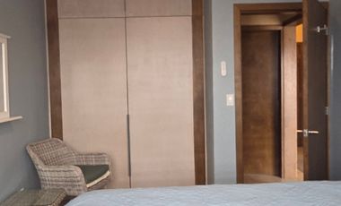 Departamento amueblado en RENTA Ubicado en Plaza del Mar, Rosarito