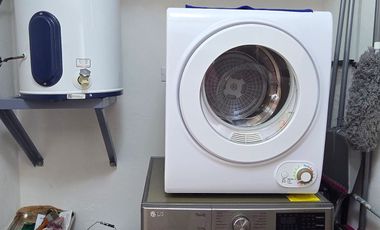 Departamento amueblado en RENTA Ubicado en Plaza del Mar, Rosarito