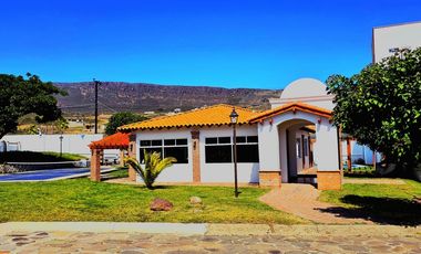 Departamento amueblado en RENTA Ubicado en Plaza del Mar, Rosarito