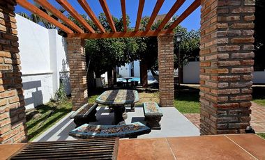 Departamento amueblado en RENTA Ubicado en Plaza del Mar, Rosarito