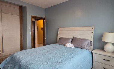 Departamento amueblado en RENTA Ubicado en Plaza del Mar, Rosarito