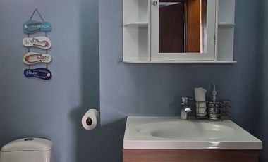 Departamento amueblado en RENTA Ubicado en Plaza del Mar, Rosarito