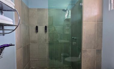 Departamento amueblado en RENTA Ubicado en Plaza del Mar, Rosarito