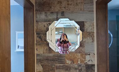 Departamento amueblado en RENTA Ubicado en Plaza del Mar, Rosarito