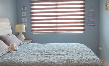 Departamento amueblado en RENTA Ubicado en Plaza del Mar, Rosarito