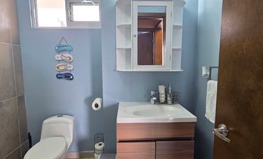 Departamento amueblado en RENTA Ubicado en Plaza del Mar, Rosarito