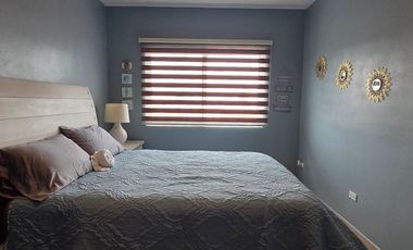 Departamento amueblado en RENTA Ubicado en Plaza del Mar, Rosarito