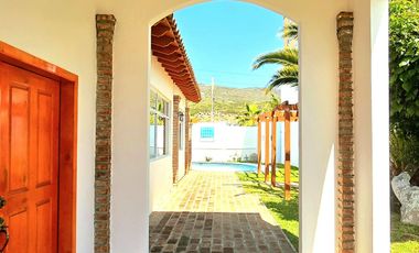 Departamento amueblado en RENTA Ubicado en Plaza del Mar, Rosarito