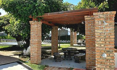 Departamento amueblado en RENTA Ubicado en Plaza del Mar, Rosarito