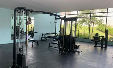 Terreno en Venta en Bosques de Santa Anita - El Eden 21