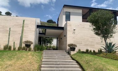 Terreno en Venta en Bosques de Santa Anita - El Eden 21