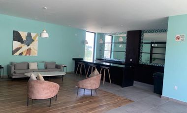 Terreno en Venta en Bosques de Santa Anita - El Eden 21