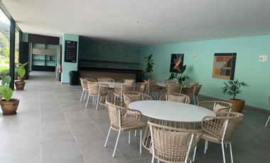 Terreno en Venta en Bosques de Santa Anita - El Eden 21