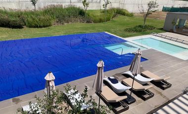 Terreno en Venta en Bosques de Santa Anita - El Eden 21