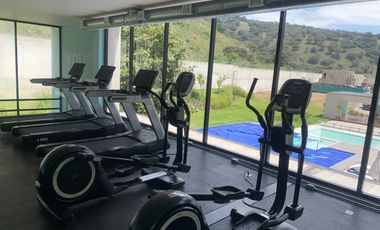 Terreno en Venta en Bosques de Santa Anita - El Eden 21