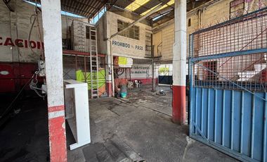 VENTA DE TERRENO EN LA GUSTAVO MADERO