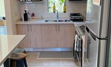 Casa en renta Amueblada Tierradentro en San Miguel de Allende