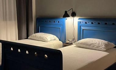 Casa en renta Amueblada Tierradentro en San Miguel de Allende