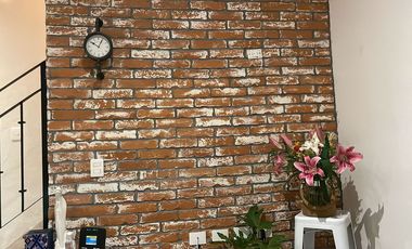 Casa en renta Amueblada Tierradentro en San Miguel de Allende