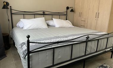 Casa en renta Amueblada Tierradentro en San Miguel de Allende