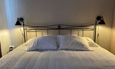 Casa en renta Amueblada Tierradentro en San Miguel de Allende