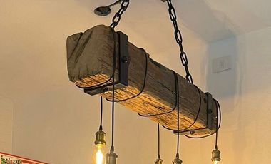 Casa en renta Amueblada Tierradentro en San Miguel de Allende