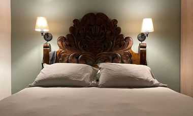 Casa en renta Amueblada Tierradentro en San Miguel de Allende