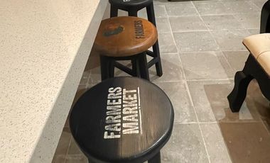 Casa en renta Amueblada Tierradentro en San Miguel de Allende