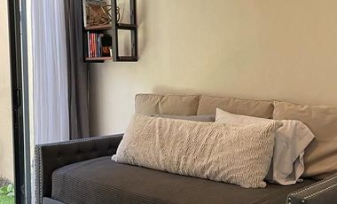 Casa en renta Amueblada Tierradentro en San Miguel de Allende