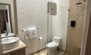 Casa en renta Amueblada Tierradentro en San Miguel de Allende