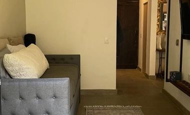 Casa en renta Amueblada Tierradentro en San Miguel de Allende