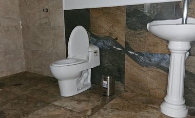 Casa de Campo en Venta – Fraccionamiento Real del Potosí