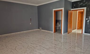 Casa de Campo en Venta – Fraccionamiento Real del Potosí