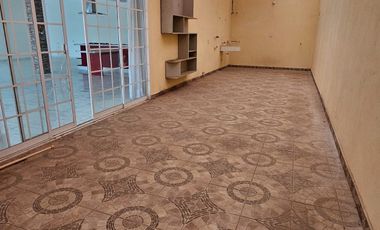 Casa de Campo en Venta – Fraccionamiento Real del Potosí