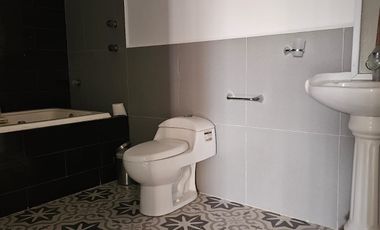 Casa de Campo en Venta – Fraccionamiento Real del Potosí