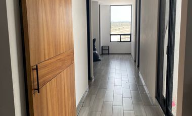 RENTA DEPTO AMUEBLADO EN FUERTEVENTURA