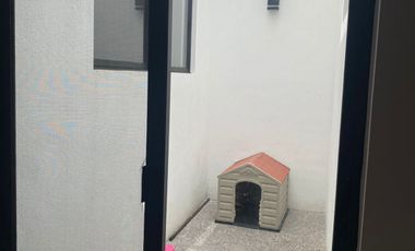RENTA DEPTO AMUEBLADO EN FUERTEVENTURA