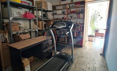 CASA EN VENTA CON SEGURIDAD EN AMPLIACIÓN DE VISTA HERMOSA, TLALNEPANTLA DE BAZ