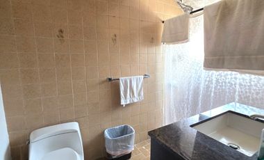 CASA EN VENTA CON SEGURIDAD EN AMPLIACIÓN DE VISTA HERMOSA, TLALNEPANTLA DE BAZ