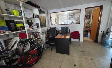 CASA EN VENTA CON SEGURIDAD EN AMPLIACIÓN DE VISTA HERMOSA, TLALNEPANTLA DE BAZ