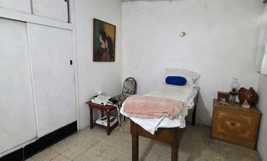 CASA EN VENTA CON SEGURIDAD EN AMPLIACIÓN DE VISTA HERMOSA, TLALNEPANTLA DE BAZ