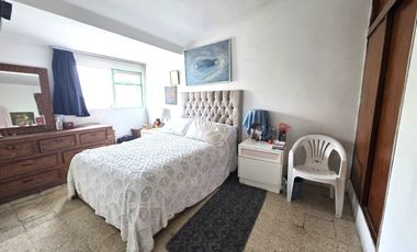 CASA EN VENTA CON SEGURIDAD EN AMPLIACIÓN DE VISTA HERMOSA, TLALNEPANTLA DE BAZ