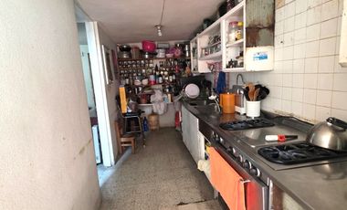 CASA EN VENTA CON SEGURIDAD EN AMPLIACIÓN DE VISTA HERMOSA, TLALNEPANTLA DE BAZ