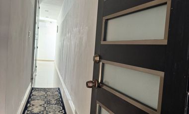 ¡Oportunidad única en Motul, Yucatán!